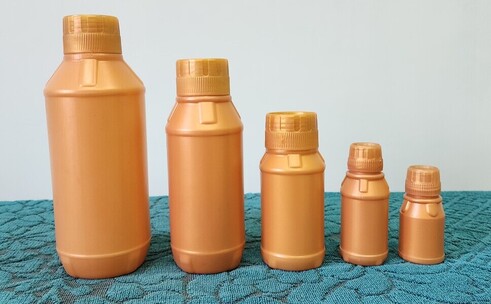 Awesome Product Image