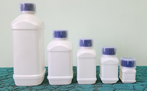 Awesome Product Image