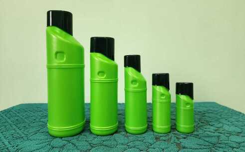 Awesome Product Image