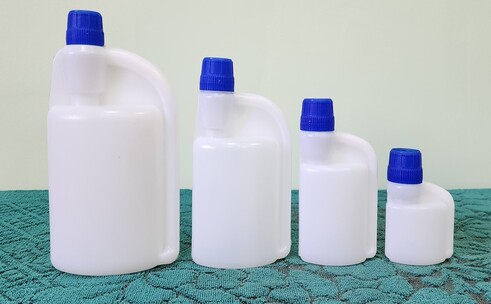 Awesome Product Image