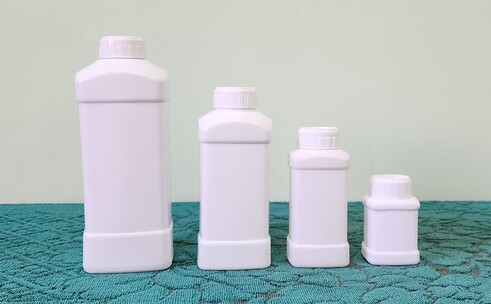 Awesome Product Image